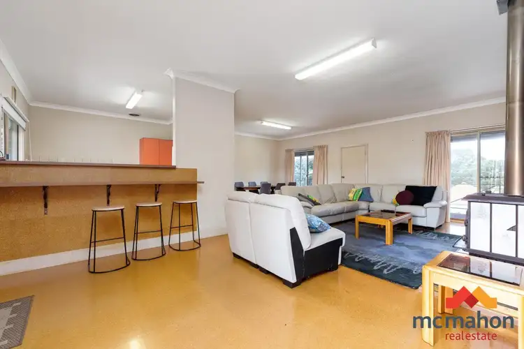Second view of Homely house listing, 11 Butler Court, Guilderton WA 6041