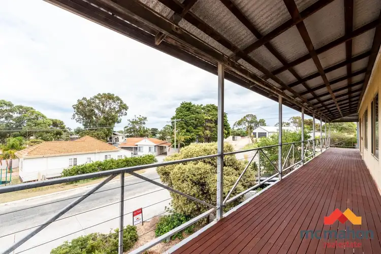 Third view of Homely house listing, 11 Butler Court, Guilderton WA 6041