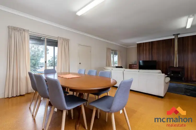 Fifth view of Homely house listing, 11 Butler Court, Guilderton WA 6041
