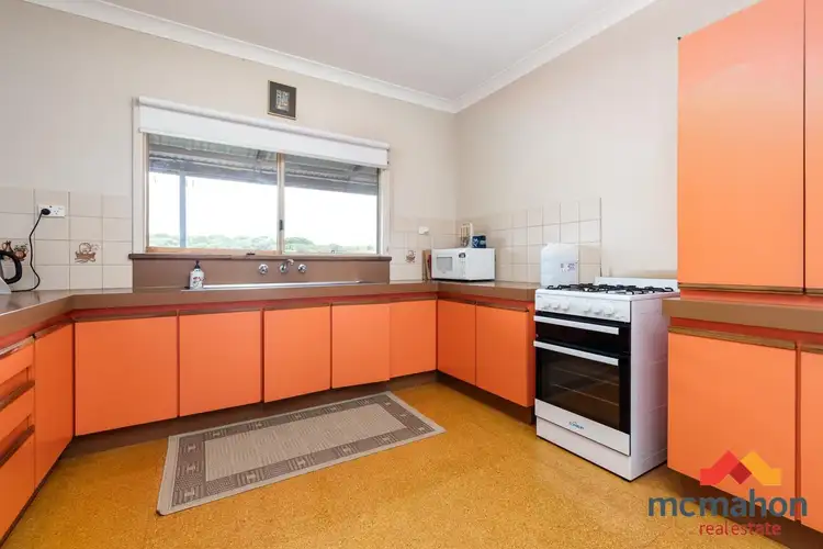 Sixth view of Homely house listing, 11 Butler Court, Guilderton WA 6041