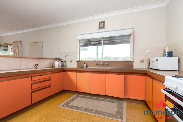 Seventh view of Homely house listing, 11 Butler Court, Guilderton WA 6041