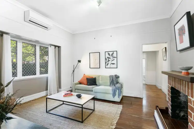 7/1 Barker Road, Subiaco WA 6008
