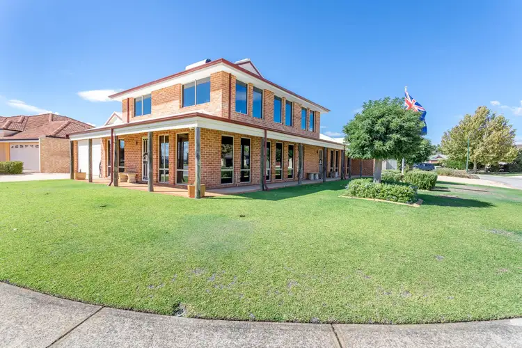 Third view of Homely house listing, 16 Rees Pass, Southern River WA 6110