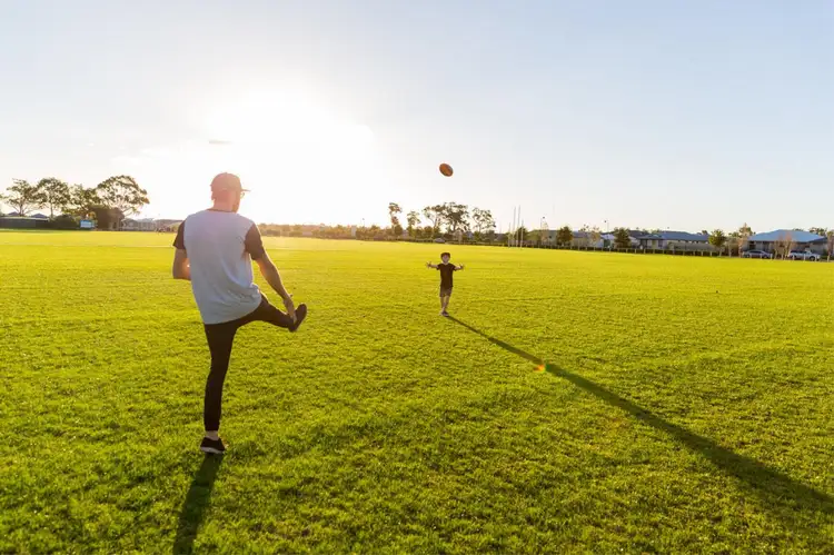 Lot 462, 16 Talma Circuit, Vasse WA 6280