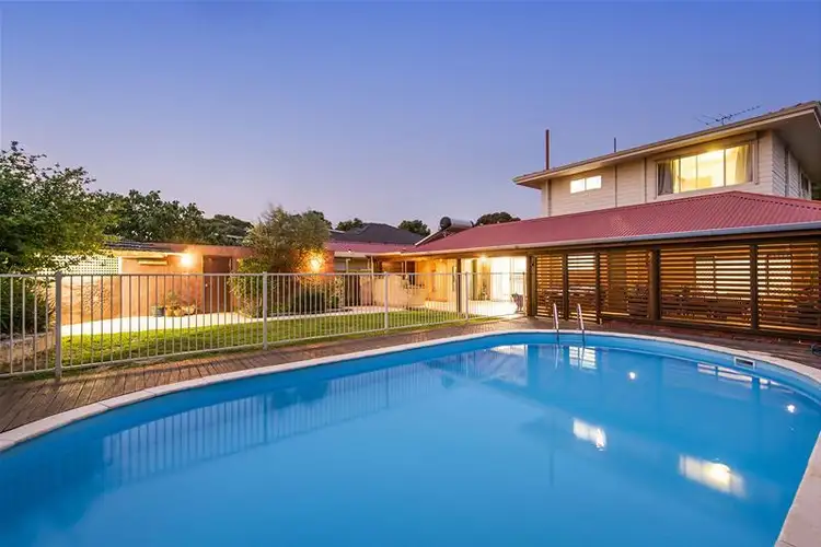 519 The Strand, Dianella WA 6059