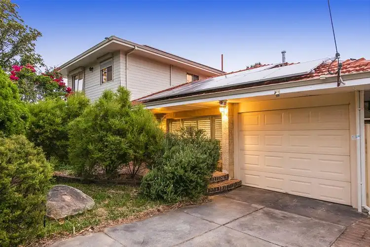 Third view of Homely house listing, 519 The Strand, Dianella WA 6059