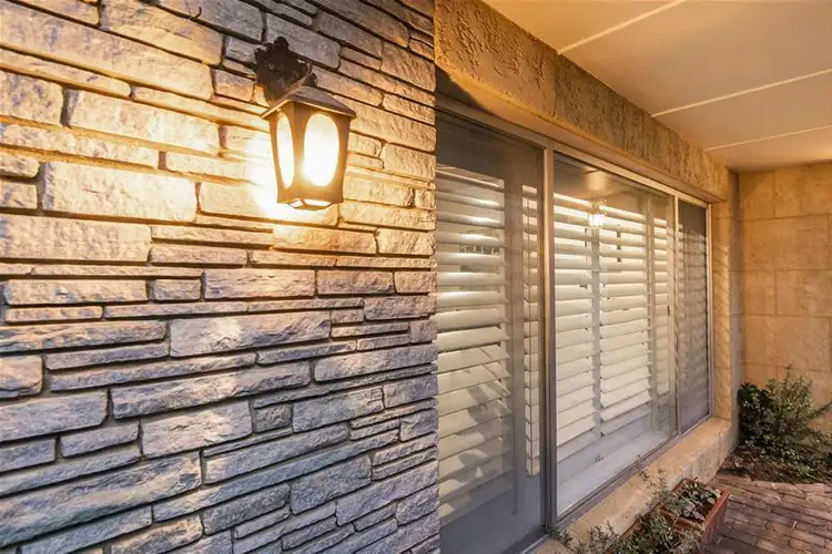 Fourth view of Homely house listing, 519 The Strand, Dianella WA 6059