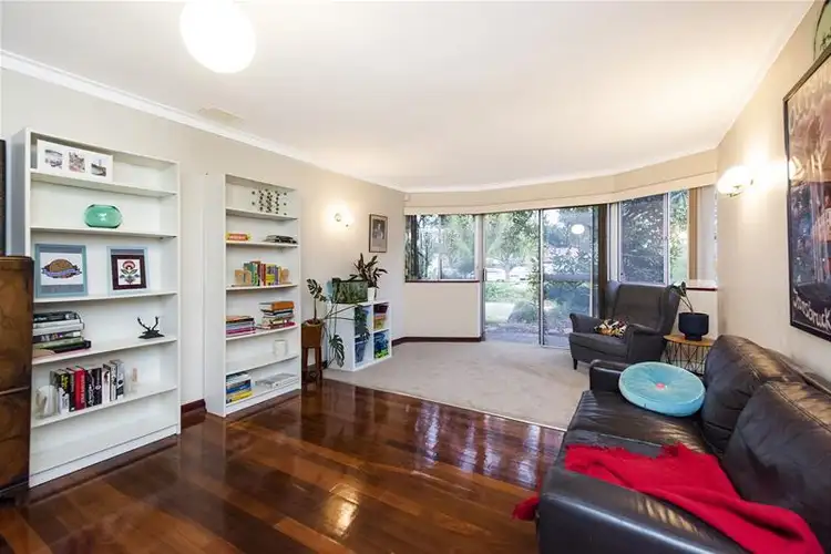 Fifth view of Homely house listing, 519 The Strand, Dianella WA 6059