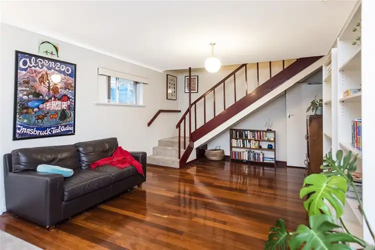 Sixth view of Homely house listing, 519 The Strand, Dianella WA 6059