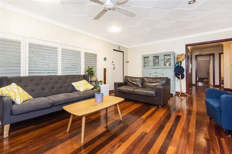 Seventh view of Homely house listing, 519 The Strand, Dianella WA 6059