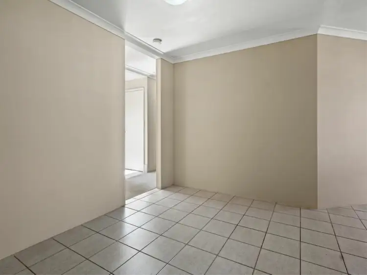 Fifth view of Homely villa listing, 8/38 Adana Elbow, Kenwick WA 6107
