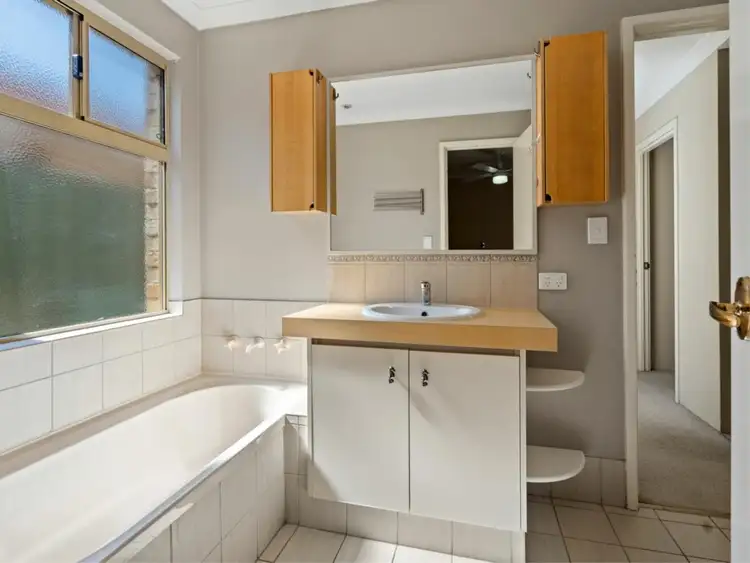 Seventh view of Homely villa listing, 8/38 Adana Elbow, Kenwick WA 6107