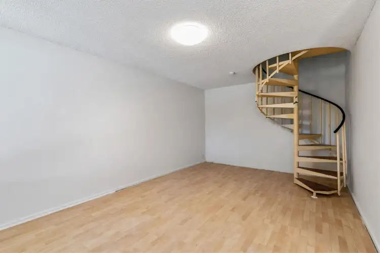 Fourth view of Homely townhouse listing, 5/26 Cape Street, Osborne Park WA 6017