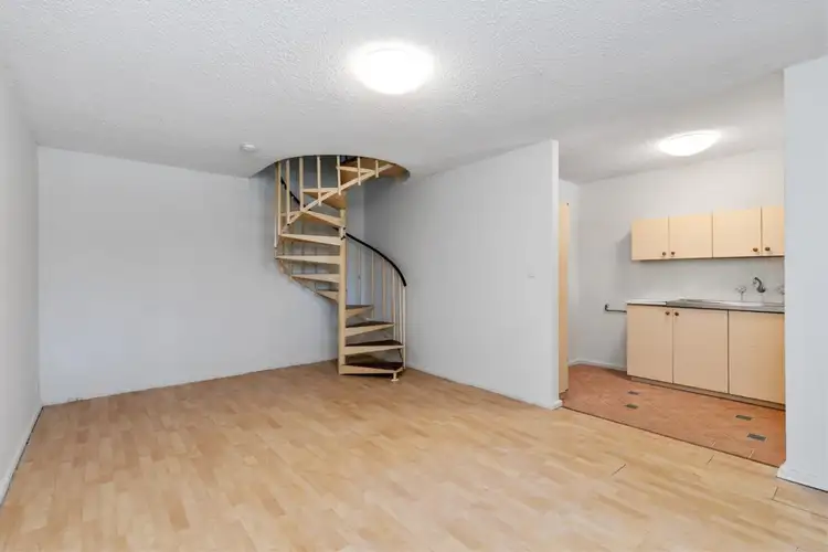 Fifth view of Homely townhouse listing, 5/26 Cape Street, Osborne Park WA 6017