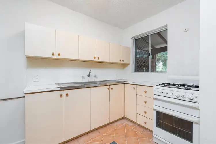 Sixth view of Homely townhouse listing, 5/26 Cape Street, Osborne Park WA 6017