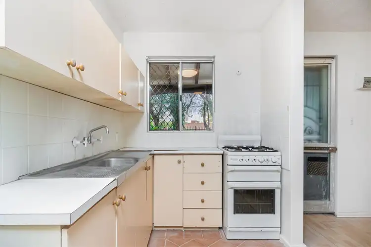 Seventh view of Homely townhouse listing, 5/26 Cape Street, Osborne Park WA 6017