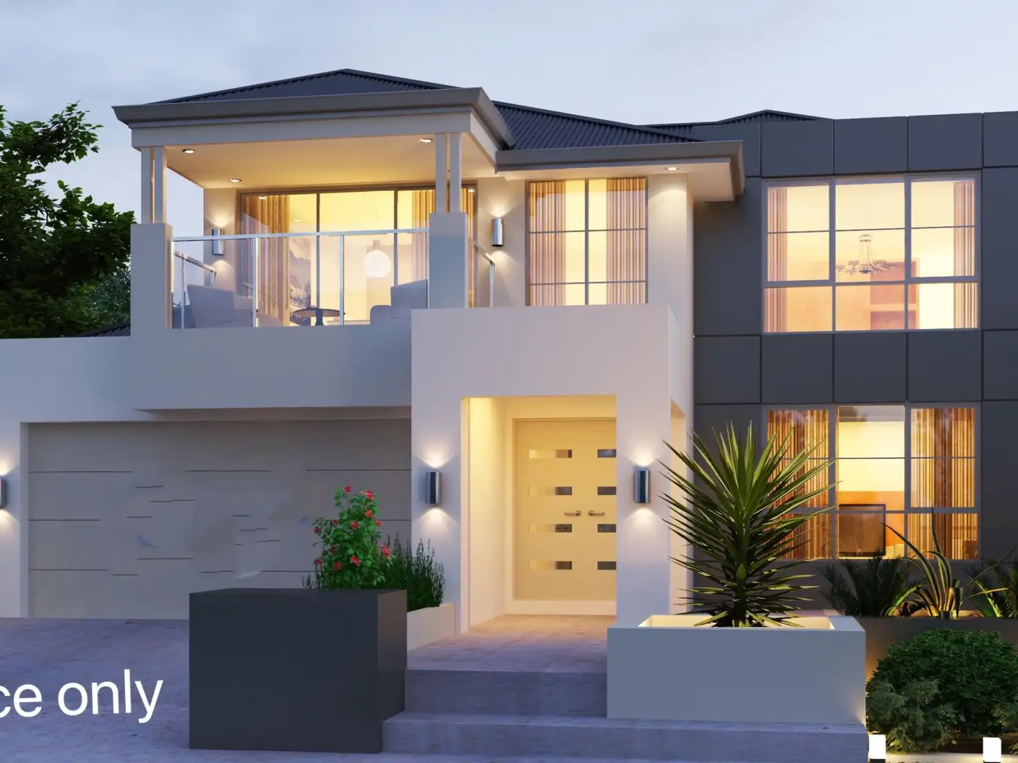 Main view of Homely house listing, 8 Gibson Street, Mount Pleasant WA 6153
