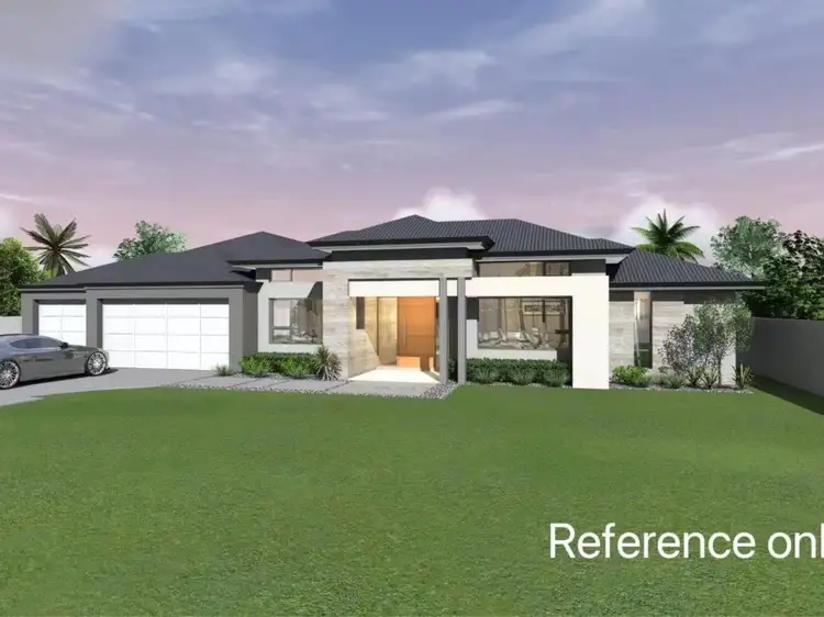 Second view of Homely house listing, 8 Gibson Street, Mount Pleasant WA 6153