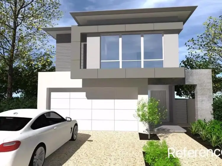 Third view of Homely house listing, 8 Gibson Street, Mount Pleasant WA 6153