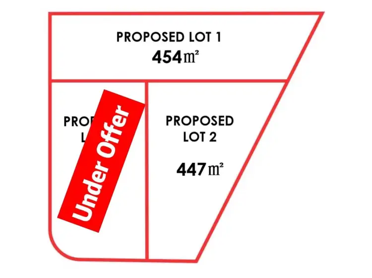 Fifth view of Homely house listing, 8 Gibson Street, Mount Pleasant WA 6153