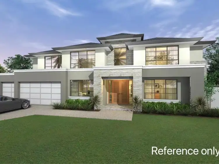 Sixth view of Homely house listing, 8 Gibson Street, Mount Pleasant WA 6153