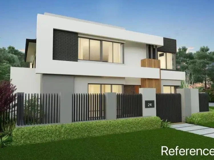 Seventh view of Homely house listing, 8 Gibson Street, Mount Pleasant WA 6153