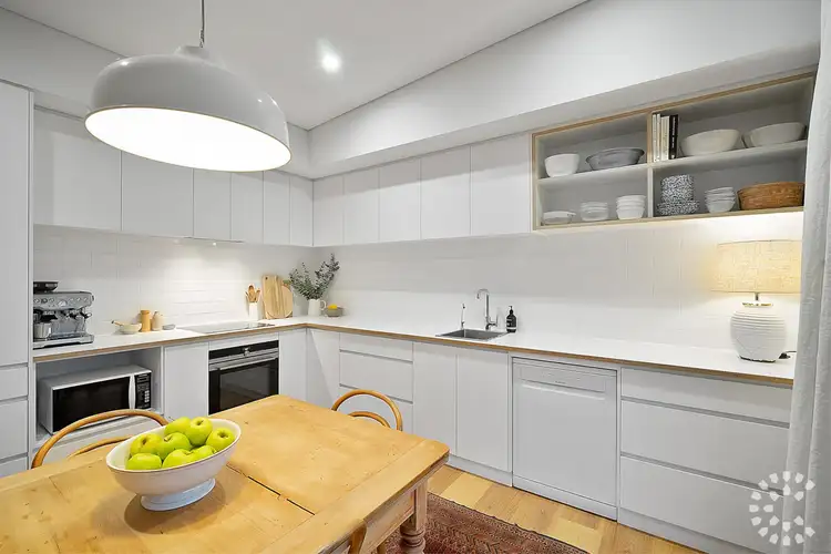 Sixth view of Homely house listing, 13A Harwood Street, Hilton WA 6163