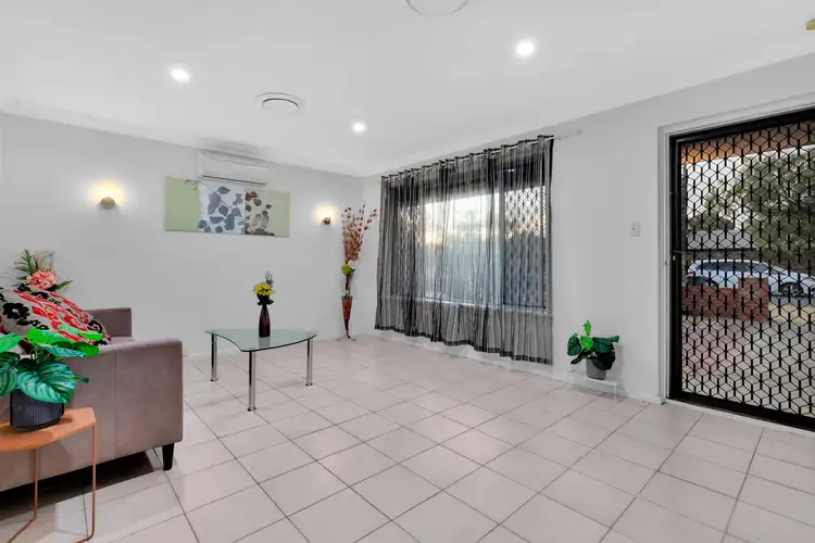 Third view of Homely house listing, 8 Nardoo Way, Maddington WA 6109