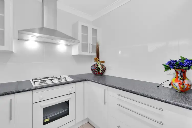 Fifth view of Homely house listing, 8 Nardoo Way, Maddington WA 6109