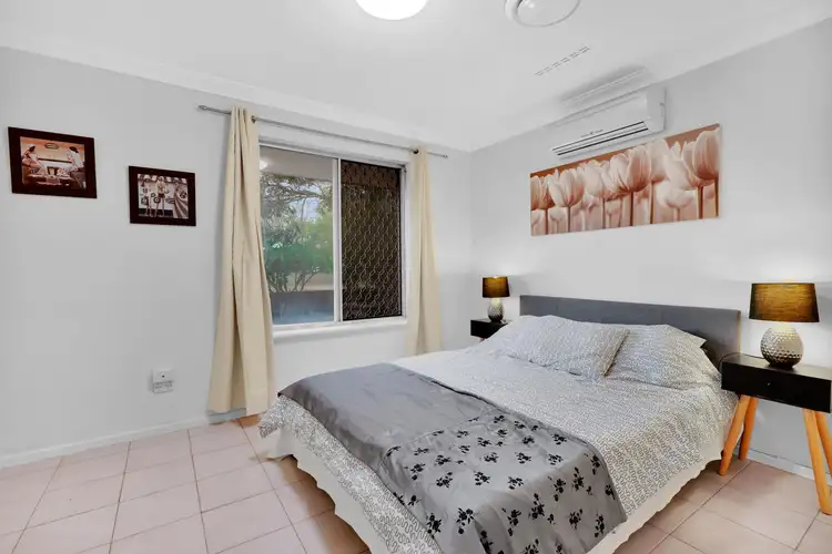 Sixth view of Homely house listing, 8 Nardoo Way, Maddington WA 6109