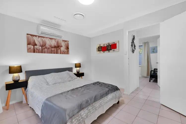 Seventh view of Homely house listing, 8 Nardoo Way, Maddington WA 6109