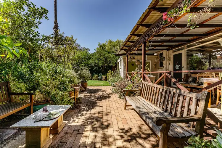 46 Bagot Road, Subiaco WA 6008