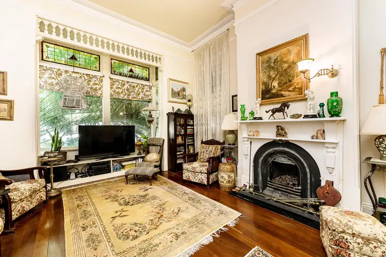Third view of Homely house listing, 46 Bagot Road, Subiaco WA 6008