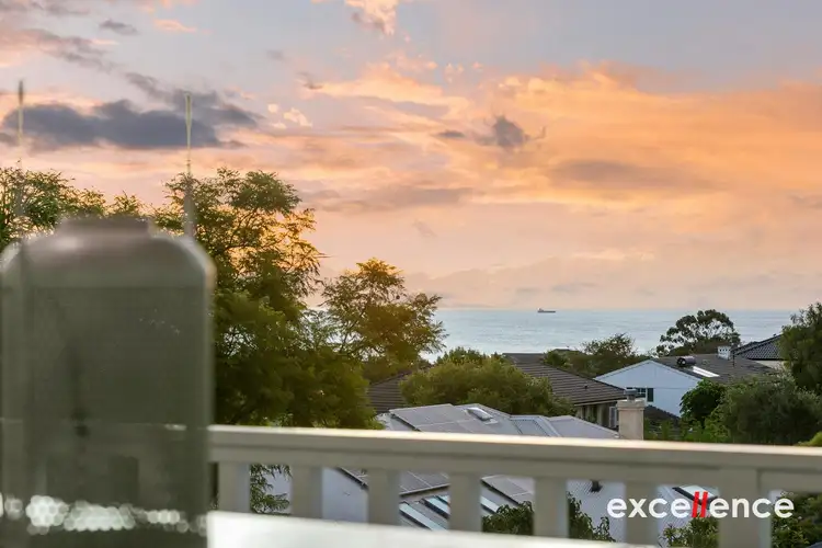 Fifth view of Homely house listing, 16 Banool Crescent, City Beach WA 6015