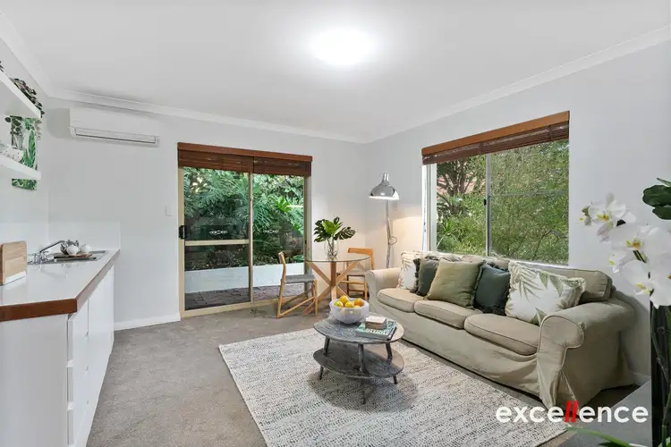 Sixth view of Homely house listing, 16 Banool Crescent, City Beach WA 6015