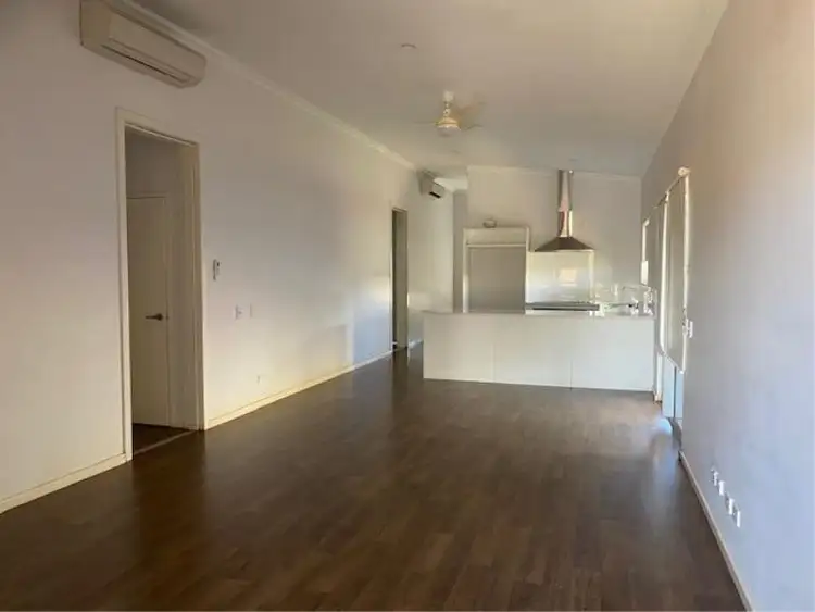 Fourth view of Homely house listing, UNDER OFFE/27 Ophthalmia Crescent, Newman WA 6753