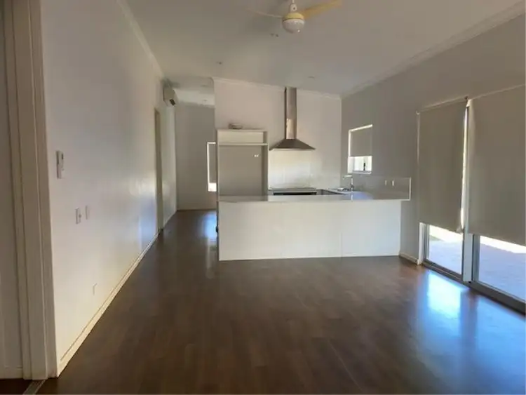 Fifth view of Homely house listing, UNDER OFFE/27 Ophthalmia Crescent, Newman WA 6753