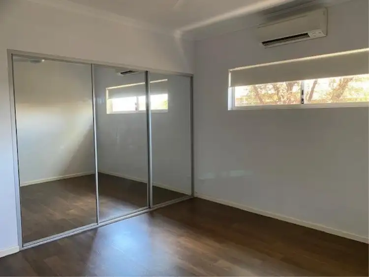 Sixth view of Homely house listing, UNDER OFFE/27 Ophthalmia Crescent, Newman WA 6753