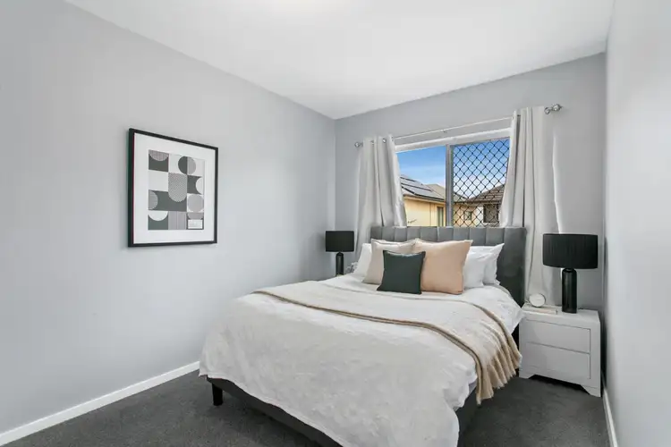 Sixth view of Homely apartment listing, 12/125 Hastings street, Scarborough WA 6019