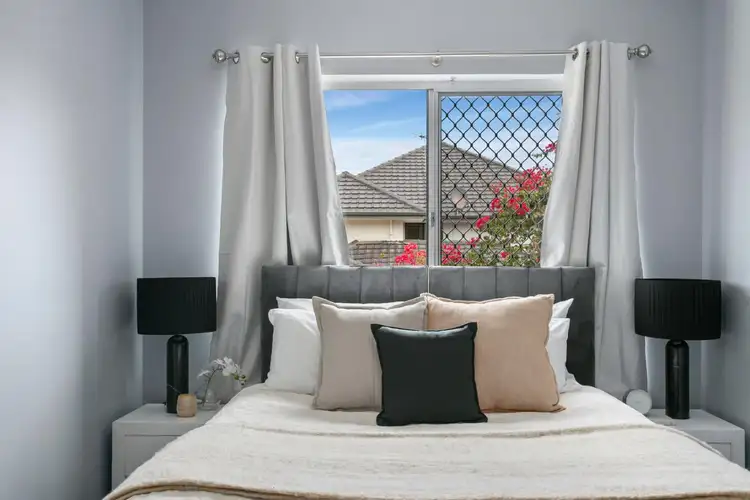 Seventh view of Homely apartment listing, 12/125 Hastings street, Scarborough WA 6019