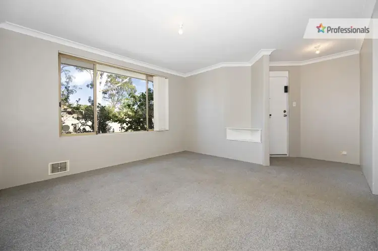 Fifth view of Homely house listing, 125 Blackadder Road, Swan View WA 6056
