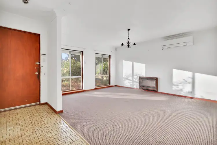 Third view of Homely house listing, 35 Birchington Street, Beckenham WA 6107