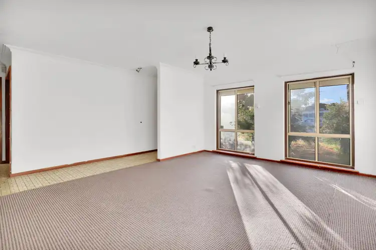 Fourth view of Homely house listing, 35 Birchington Street, Beckenham WA 6107