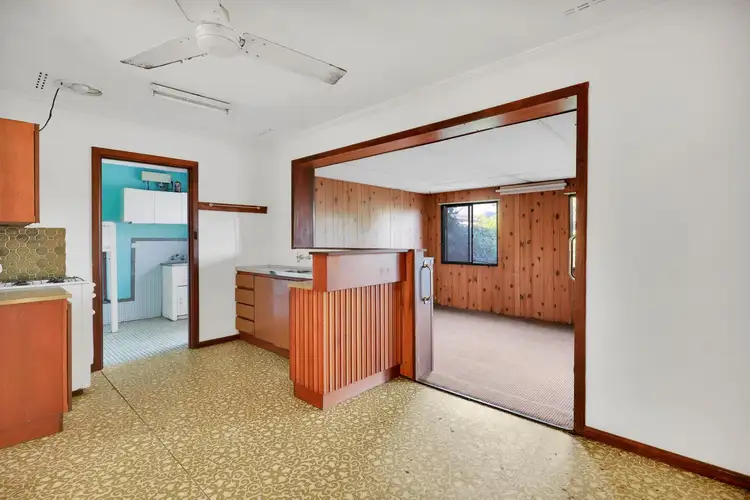 Fifth view of Homely house listing, 35 Birchington Street, Beckenham WA 6107