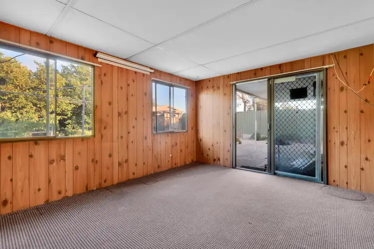 Seventh view of Homely house listing, 35 Birchington Street, Beckenham WA 6107