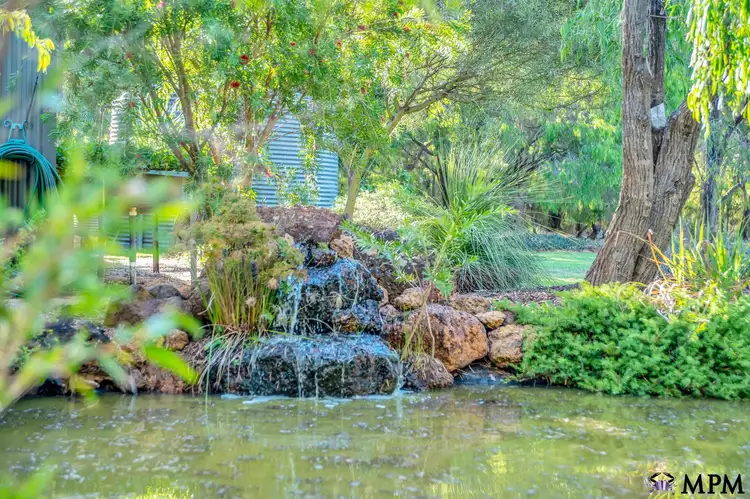 Sixth view of Homely house listing, 41 Kennedia Place, Deepdene WA 6290