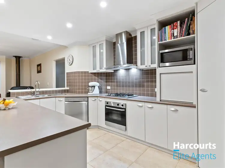 Fifth view of Homely house listing, 27 Properjohn Drive, Rockingham WA 6168