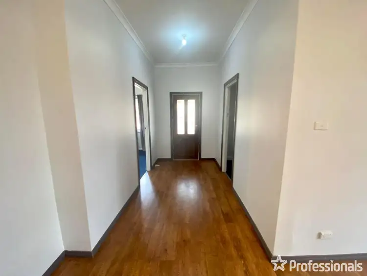 Fifth view of Homely house listing, 47 Clifton Steet, Meckering WA 6405