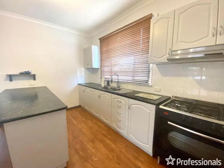 Sixth view of Homely house listing, 47 Clifton Steet, Meckering WA 6405