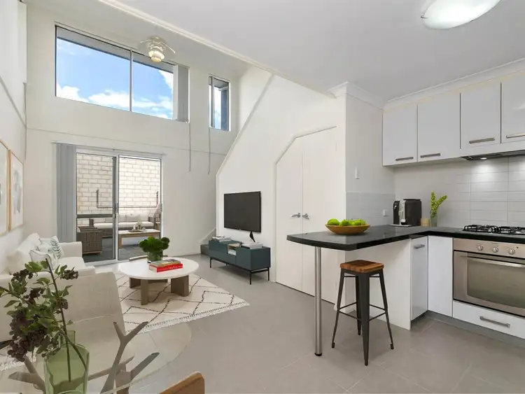 16b Torrey Crescent, Aubin Grove WA 6164